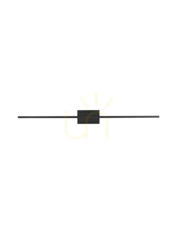 Ofertă limitată HIDALGO lampă de perete de Luces Exclusivas LE42863