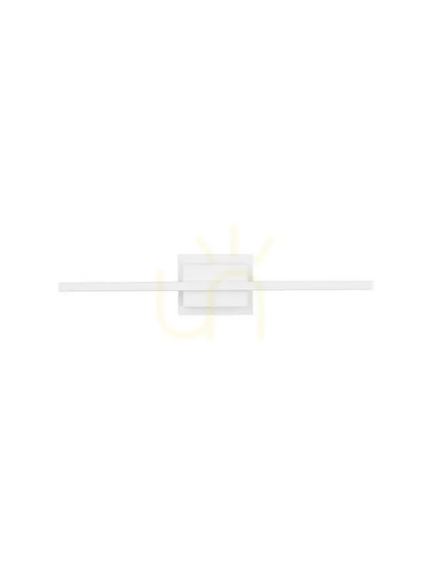 Cumpără acum HIDALGO lampă de perete de Luces Exclusivas LE42864.