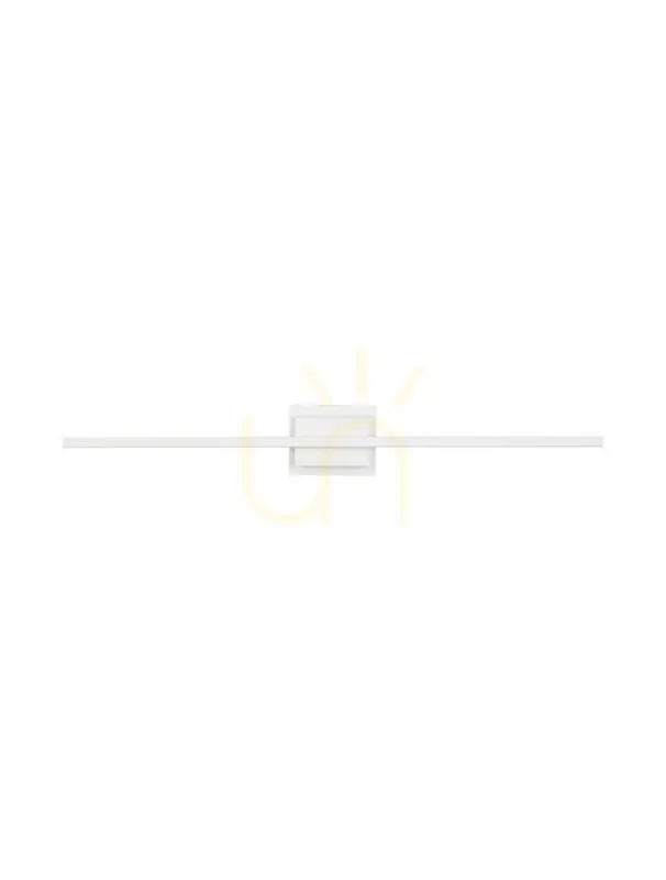 Preț mic HIDALGO lampă de perete de Luces Exclusivas LE42865.