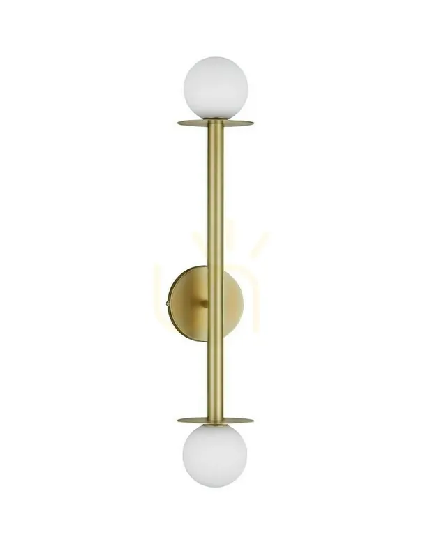 Popular MORELOS Luces Exclusivas lampă de perete LE42894