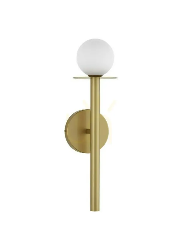 MORELOS Luces Exclusivas lampă de perete LE42896 Lichidare de stoc
