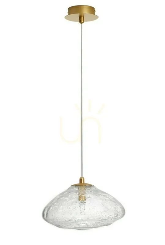 NAYARIT Luces Exclusivas Lampă suspendată LE42899 Popular
