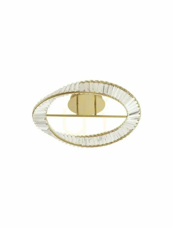 Plafond BAUTA Luces Exclusivas LE42911 Ultima șansă