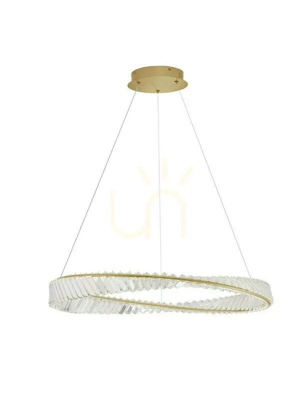 BAUTA Luces Exclusivas Lampă suspendată LE42913 Preț promoțional