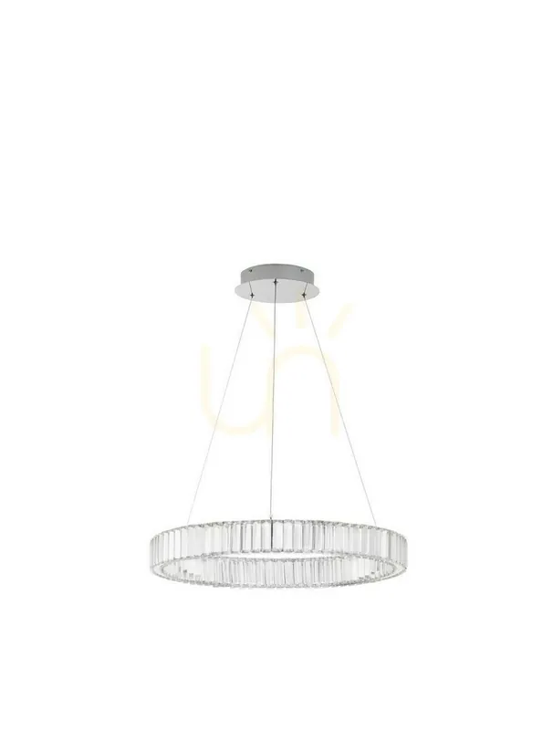 Preț redus BAUTA Luces Exclusivas Lampă suspendată LE42915