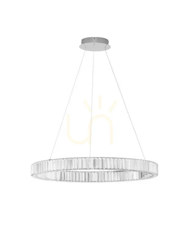 BAUTA Luces Exclusivas Lampă suspendată LE42916 Comandă acum
