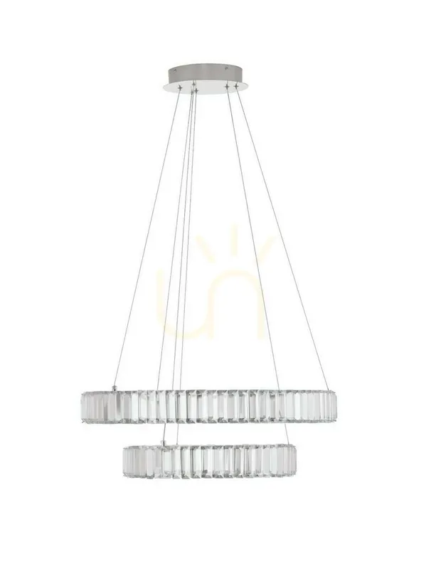 BAUTA Luces Exclusivas Lampă suspendată LE42917 Bestseller