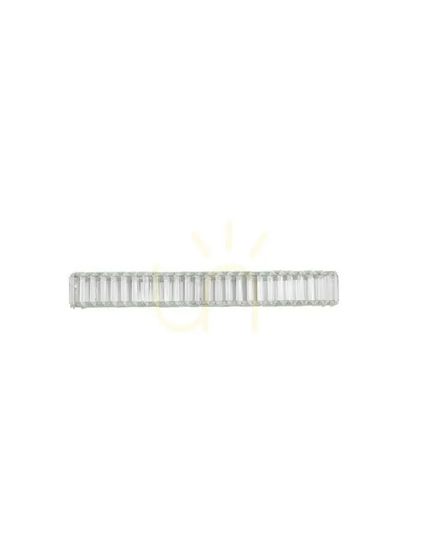 BAUTA Luces Exclusivas lampă de perete LE42920 Cumpără acum