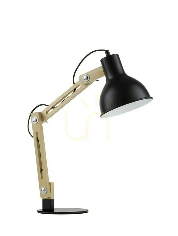 Doar azi TABASCO Luces Exclusivas Lampă de birou LE42944