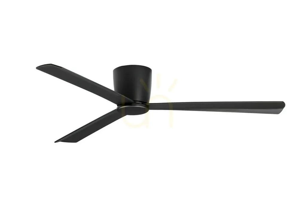 Preferatul clienților TAMPICO Luces Exclusivas Ventilator LE42957