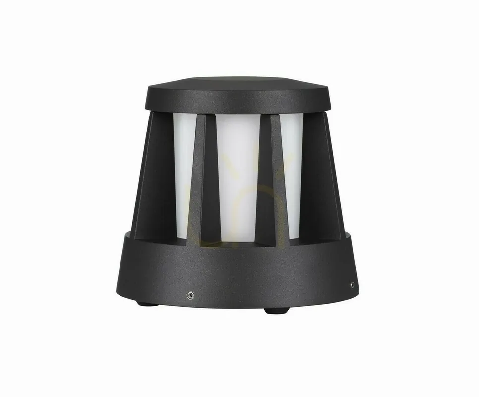 CAMPECHE Luces Exclusivas Stâlp de iluminat LE71468 Popular