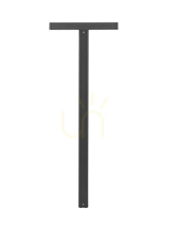 ACAMBARO Luces Exclusivas Stâlp de iluminat LE71484 Disponibil imediat