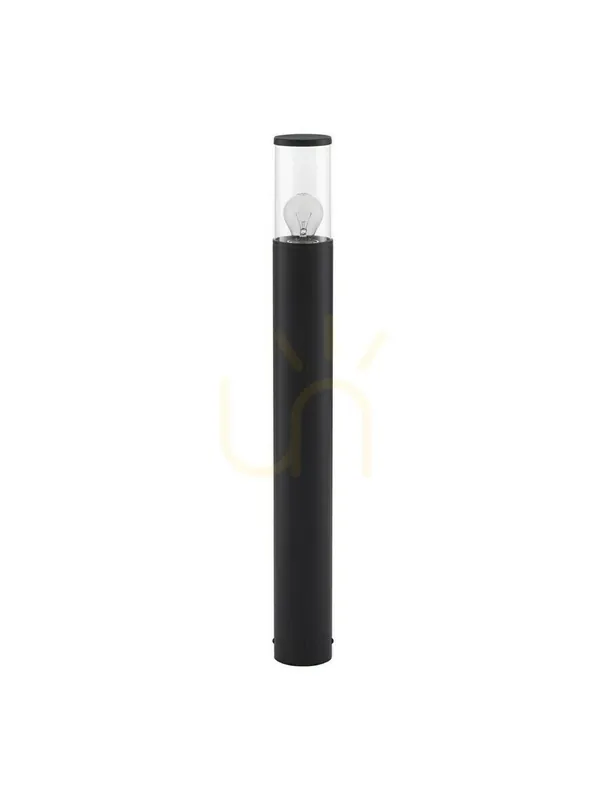 ACAPULCO Luces Exclusivas Stâlp de iluminat LE71496 Vezi acum