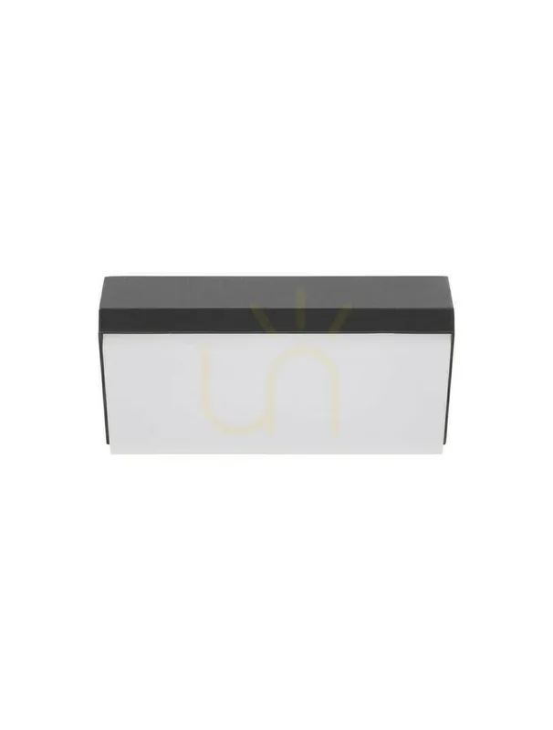 VERACRUZ Luces Exclusivas lampă de perete pentru exterior LE71515 Ofertă specială
