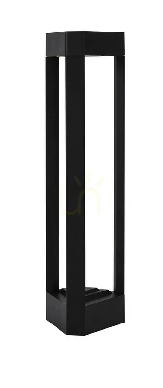 AGUACHICA Luces Exclusivas Stâlp de iluminat LE71543 Livrare rapidă