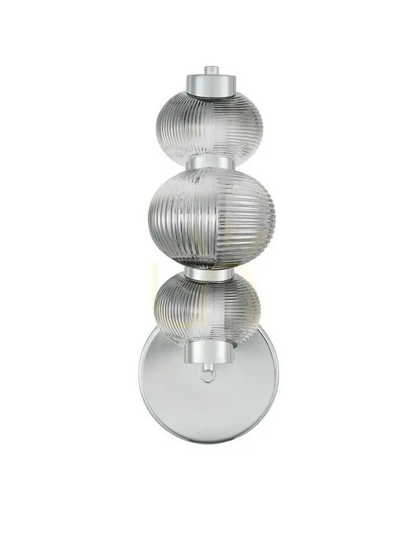 Lampa de perete TANVERA de Luces Exclusivas LE45208 Reducere specială