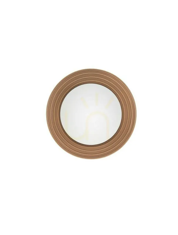 MALVANO lampă de perete de Luces Exclusivas LE45268 Preț redus
