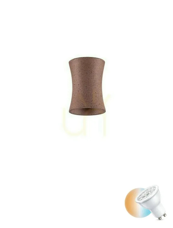 Spot BELVIRO Luces Exclusivas LE45298 Ofertă specială