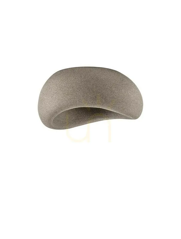 Plafond PALINZA Luces Exclusivas LE45331 Popular