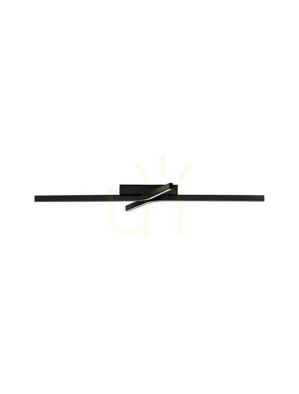 Plafond MALERTA Luces Exclusivas LE45419 Preț mic
