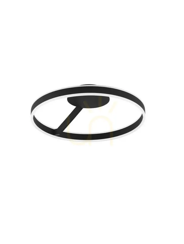 Ofertă de sezon Plafond SOLVIRA Luces Exclusivas LE45495