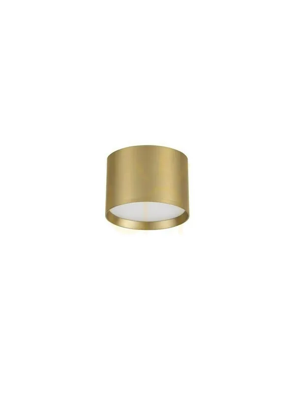 Plată securizată Spot RINVELA Luces Exclusivas LE45505
