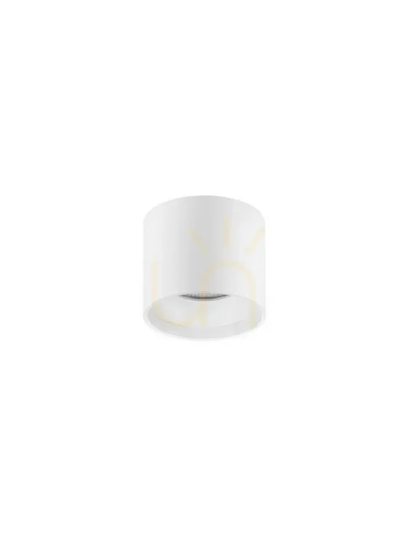 Spot CENVARO Luces Exclusivas LE45516 Ofertă exclusivă