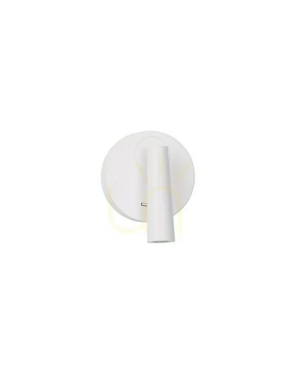Comandă acum Lampa de perete LAVONTO de Luces Exclusivas LE45528