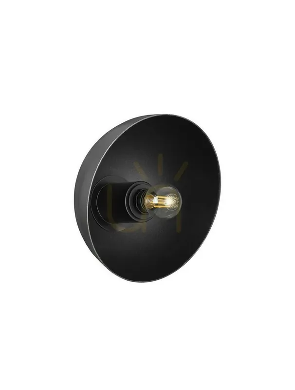 Reducere de preț VENTORO lampă de perete de Luces Exclusivas LE45590