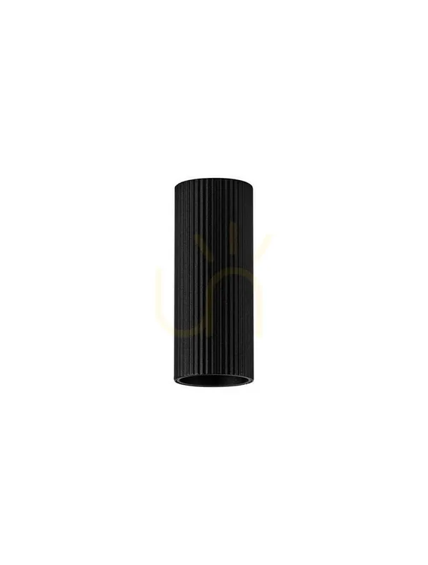 Spot SELMORA Luces Exclusivas LE45637 Vezi acum
