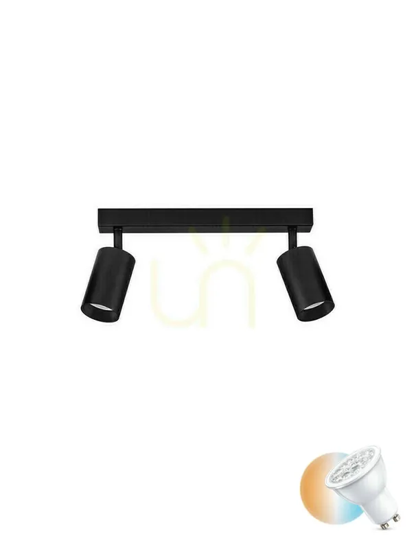 Plafond TREMANO Luces Exclusivas LE45666 Cumpără online