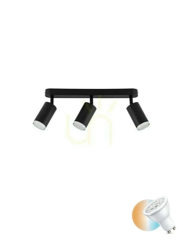 ZENFARO Luces Exclusivas Lampă modernă LE45679 Ofertă