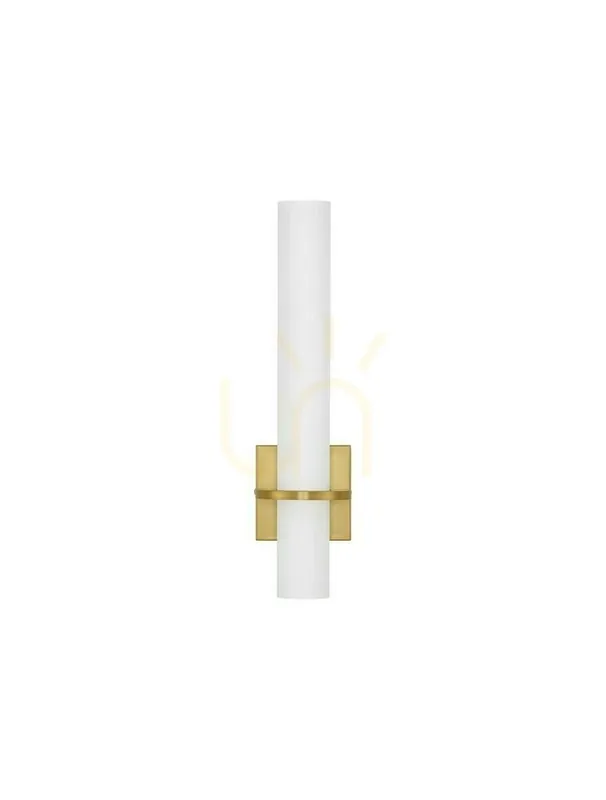 DELONZA lampă de perete de Luces Exclusivas LE45685 Reducere