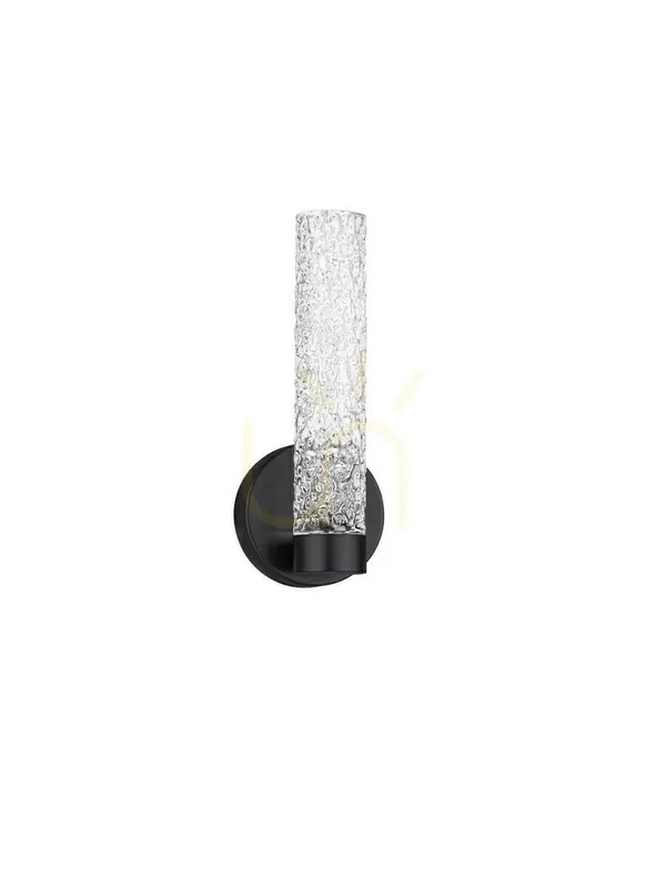 Livrare rapidă ALBAL lampă de perete de Luces Exclusivas LE45730