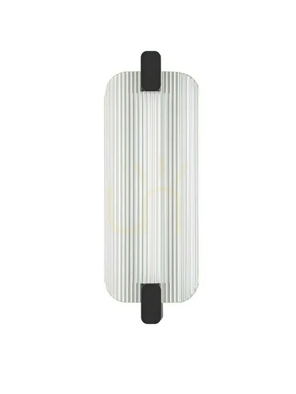 ALBERI Luces Exclusivas lampă de perete LE45734 Ofertă specială