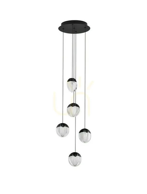 ALCUDIA Lampă suspendată de Luces Exclusivas LE45755 Comandă acum