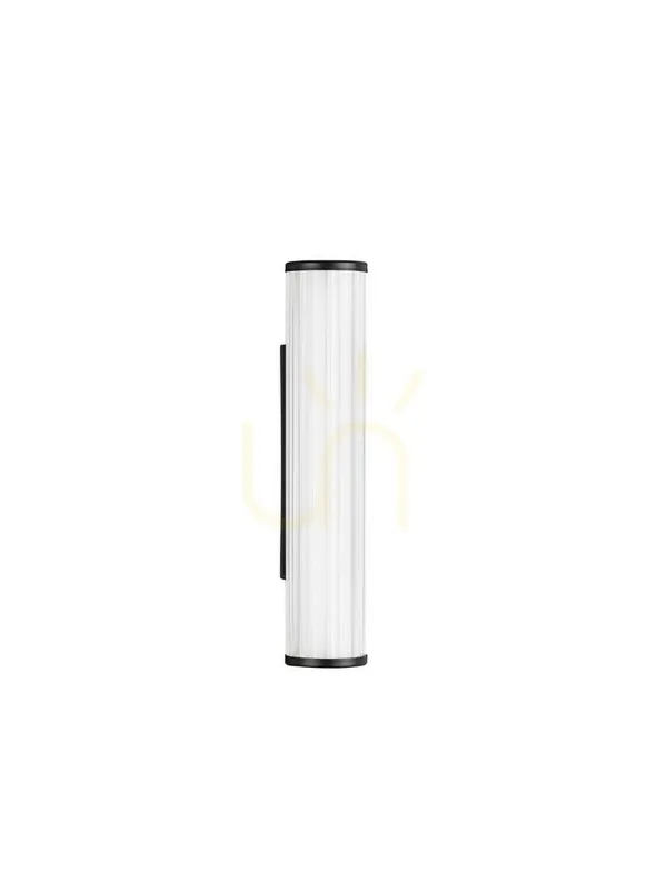 ALEGRANZA Luces Exclusivas lampă de perete LE45768 Super ofertă