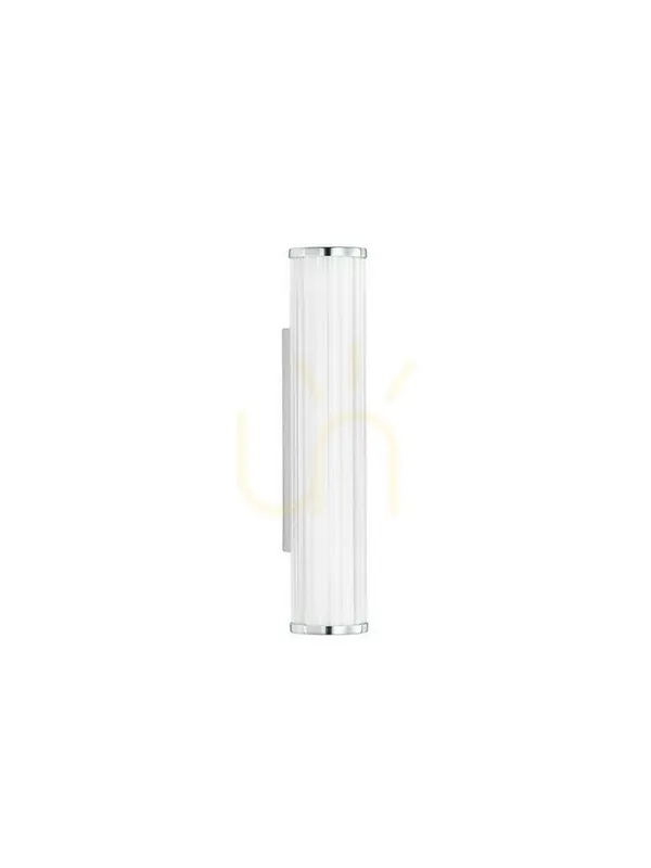 ALEGRANZA Luces Exclusivas lampă de perete LE45769 Ofertă