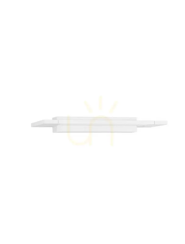 ALFAJAR lampă de perete de Luces Exclusivas LE45775 Cel mai bun preț