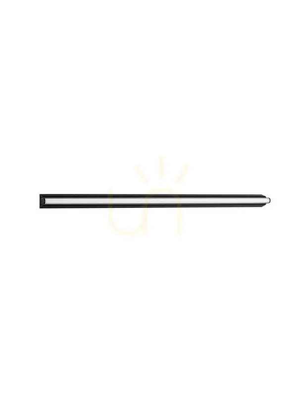 ALFARO Luces Exclusivas lampă de perete LE45780 Preț redus