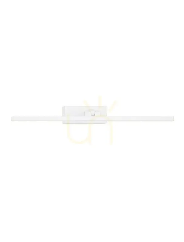 ALFAS Luces Exclusivas lampă de perete LE45781 Cumpărături sigure