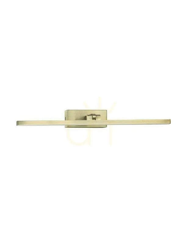 ALFAS Luces Exclusivas lampă de perete LE45785 Expediere rapidă