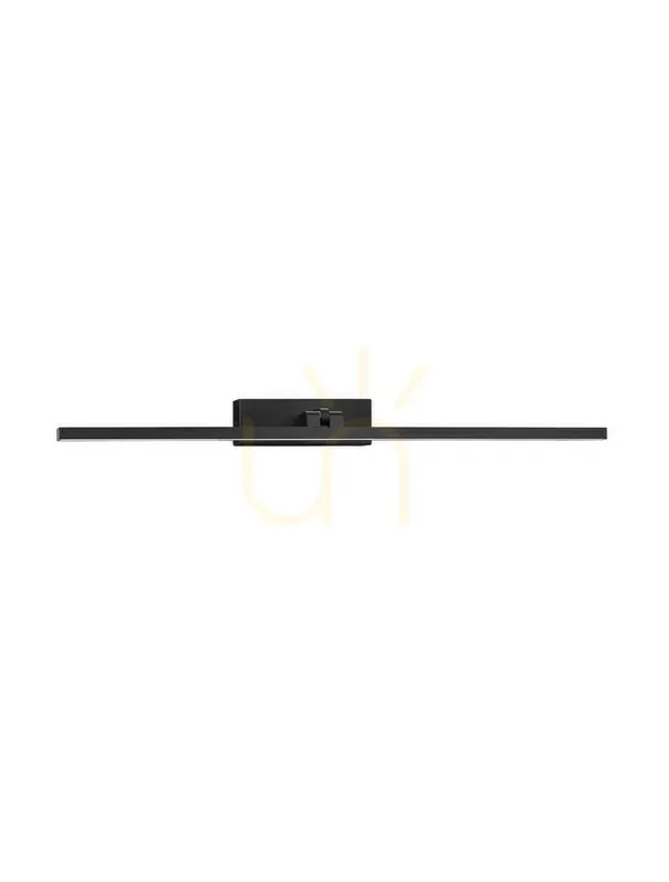 Vezi acum ALFAS Luces Exclusivas lampă de perete LE45786