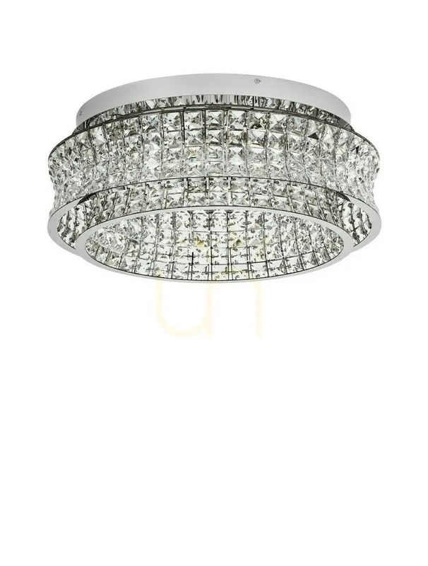 Plafond ARONA Luces Exclusivas LE45863 Reducere extra