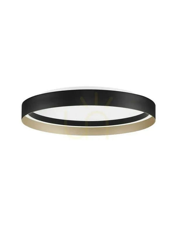 Calitate înaltă Plafond ATECA Luces Exclusivas LE45893