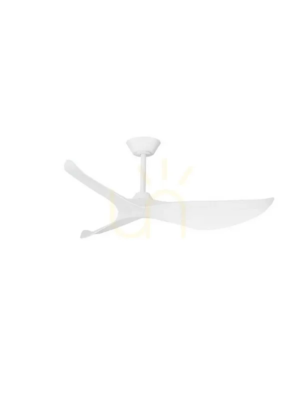 Popular BENAMA Plafond Luces Exclusivas LE45940