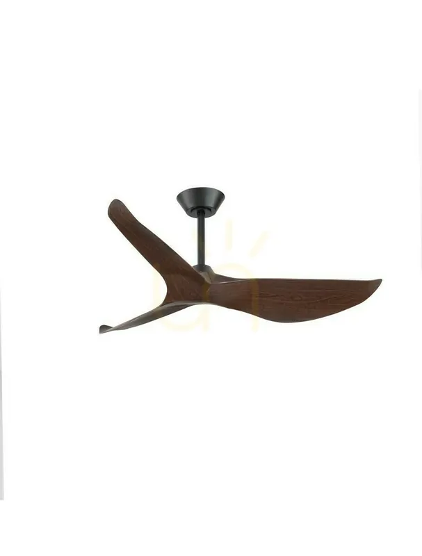 BENAMA Plafond Luces Exclusivas LE45942 Plată sigură