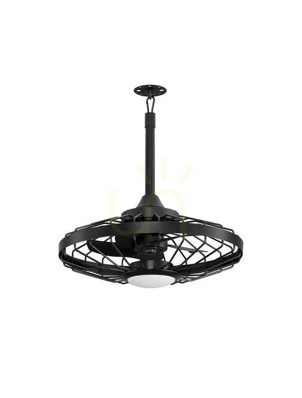 Ieftin Plafond BENASAL Luces Exclusivas LE45943