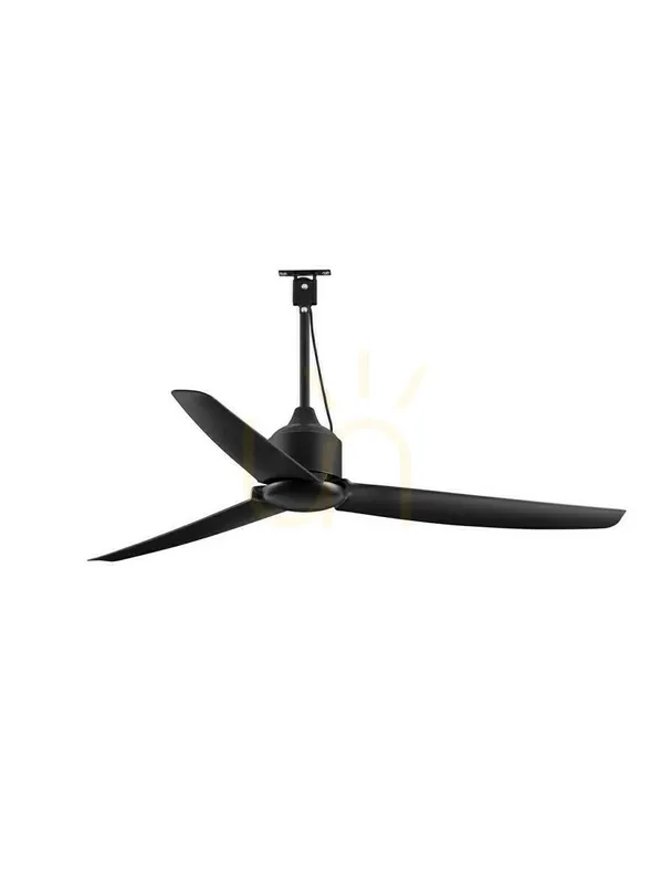 Plafond BENAVIS Luces Exclusivas LE45946 Preț mic