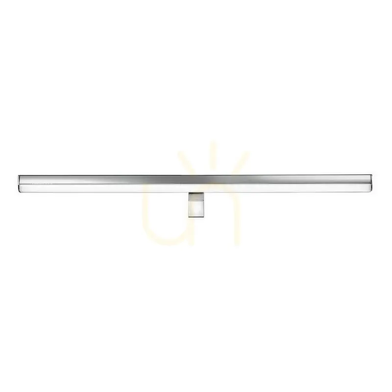 BIESCA Luces Exclusivas lampă de perete LE45951 Cumpărături sigure